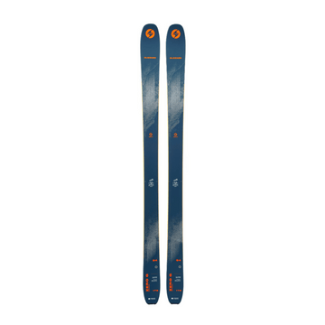 Ski Randonnée Adulte