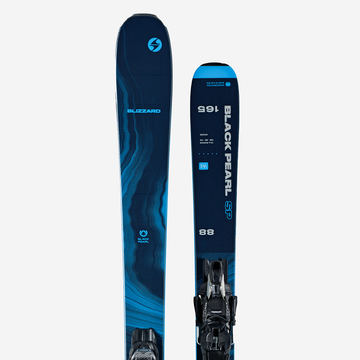 Ski Adulte Confirmé
