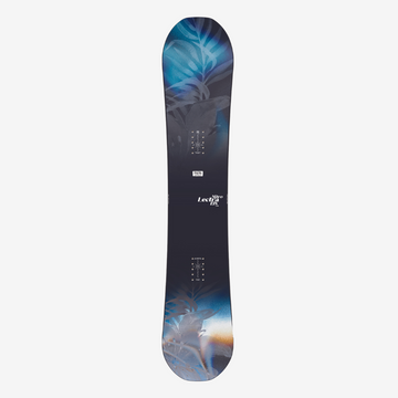 Snowboard Débutant